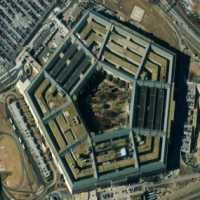 Gedung Putih Pertimbangkan Pentagon Tangani Senjata Nuklir