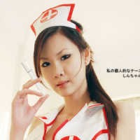 Pasang Iklan Suster Bugil, Klinik Terancam Denda Rp 87 Juta