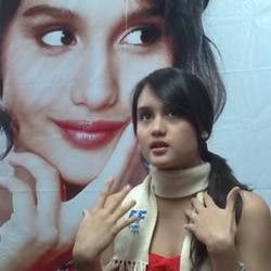 Cinta Laura: Nggak Ada Cowok Romantis