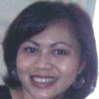 Suami Meninggal, Asuransi Jiwasraya, dan KPR BNI Griya 