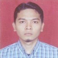 Garansi Bila Ada Kesalahan Material Suzuki New Satria