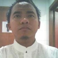 Membeli Cash Vixion di Purworejo Tidak Mendapat Prioritas 