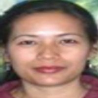 Terima Surat Berisi Mendapat Hadiah Honda Jazz dari ILP 