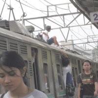 Pembatalan KA Ekonomi Depok - Jakarta Kerap Terjadi