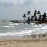 Sumbang Sekolah, XL Lebihi Kuota Pemerintah