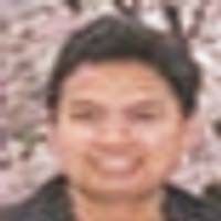 Paradoks Haram Rokok dan Golput Serta Wibawa Majelis Ulama 