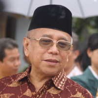 Menpera: Rusunawa Mahasiswa Jangan Saingi Pondokan Lain