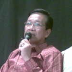 Sultan Hamengkubuwono X Akan Terus Road Show