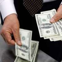 3 Lagi Bank di AS Ditutup