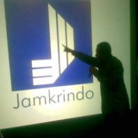 Jamkrindo Beri Jaminan Kredit di 5 Bank Syariah