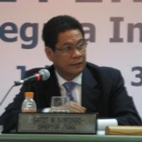 BNI Percepat Spin Off Unit Syariah