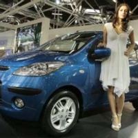 Hyundai i10 Hadir Maret 