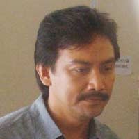 Obat Pelangsing Ala SBY