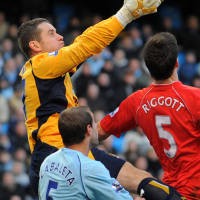 Tipis, City Atasi Boro