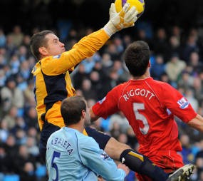 Tipis, City Atasi Boro