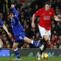 BSkyB Kembali Pegang Hak Siar Liga Premier 