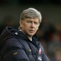 Wenger: Arshavin Main? Nanti Dulu