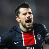 Lempar Baju, Kau Dihukum