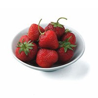 Makanan Sehat Untuk Pertajam Daya Ingat