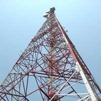 Sinyal Indosat Jangkau Pedalaman Batam