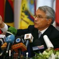 Kebijakan OPEC Pangkas Produksi Dinilai Sia-Sia