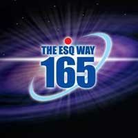 Komunitas ESQ Terhubung Lewat Flexi Milis