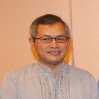 Pramono: Saya Coba Berprasangka Baik Ini Bukan Sabotase