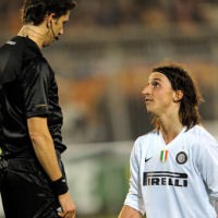 Mourinho: Wasit Aneh