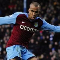 Aston Villa Masuk Tiga Besar