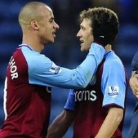 The Villans Jadi Kuda Hitam