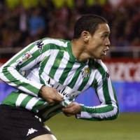 Ditekuk Betis, Sevilla Terancam