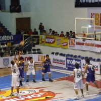 Level SM Memang Jauh di Atas