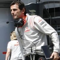 Tarif Lisensi Naik, Pembalap Protes