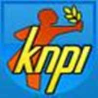 Silaturahmi Penyatuan KNPI Gagal Capai Islah