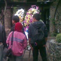 Tuntut Diusut Tuntas, Keluarga Tak Tega Mayat Dwi Diotopsi