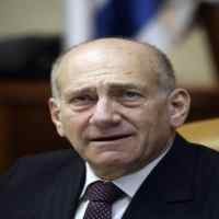 Israel Tolak Keras Proyek Senjata Nuklir Iran