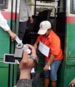 Berkas Perkara Yati Dinyatakan Sudah Lengkap