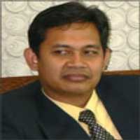 Minim SDM & Dana, KPI Ngos-ngosan Pantau Iklan Pemilu di Radio