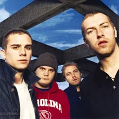 Viva La Vida Coldplay, Lagu Terbaik 2009