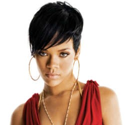 Pacar Diperiksa Polisi, Rihanna Batal Manggung di Grammy