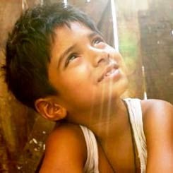 Slumdog Millionaire Tambah Koleksi Piala