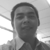 Indomaret Tolak Tabung Gas Angka Tahun 2007