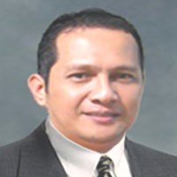 Realisasi Kecepatan Connecting Smart Jauh di Bawah