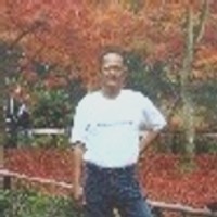 Meminta BNI Viva World Cup Diganti ke Gold Konvensional