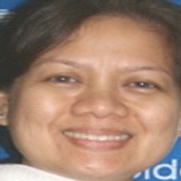 Hati-hati Iming-iming Hadiah Produk Inextron di I-Home 