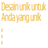 Terima Kasih Nokia Care Center Poins Square Lebak Bulus