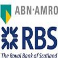 Ingin Menghentikan Keanggotaan Kartu RBS / ABN AMRO  