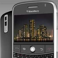Awas, Blackberry Tiba-Tiba Mati 