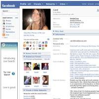 Universitas Buka Kursus Facebook