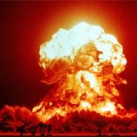 Komputer Coba Prediksi Nuklir Iran